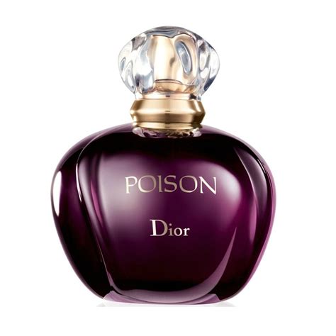 Poison Parfum Dior perfume 